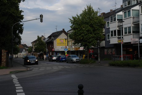 gleuel
