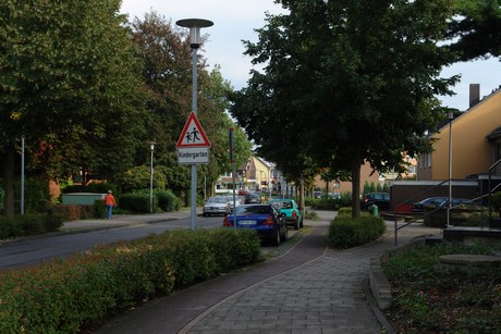 gleuel