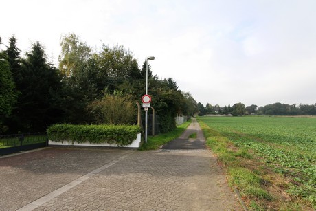 gleuel