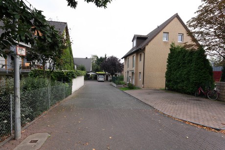 gleuel