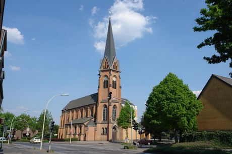 hermuelheim