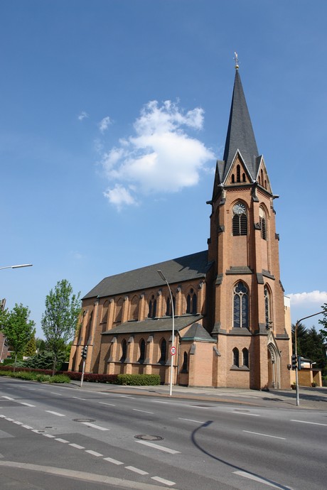 hermuelheim