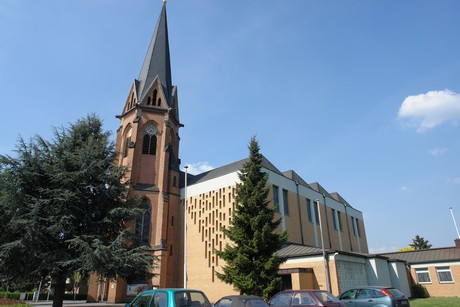 hermuelheim