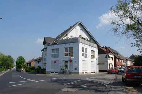hermuelheim