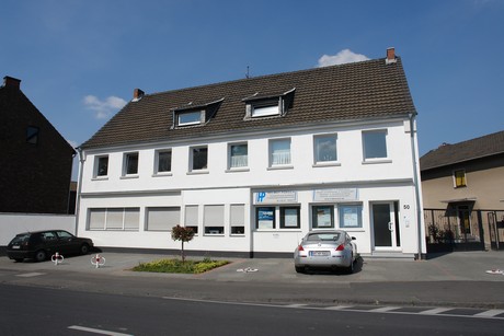 hermuelheim