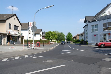 hermuelheim