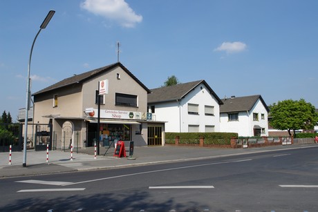 hermuelheim