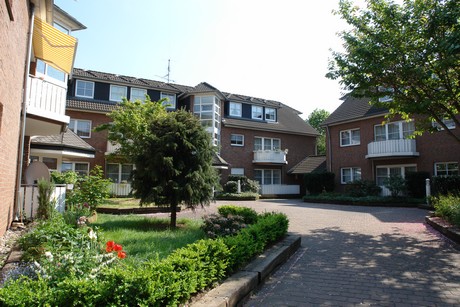 hermuelheim