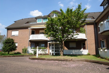hermuelheim