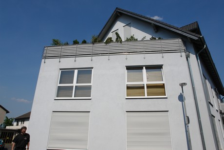 hermuelheim
