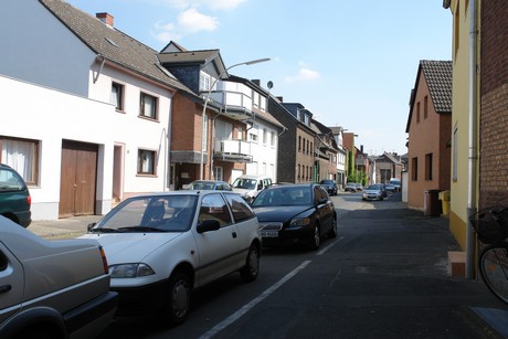 hermuelheim