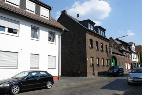 hermuelheim