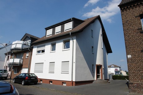 hermuelheim