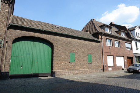 hermuelheim