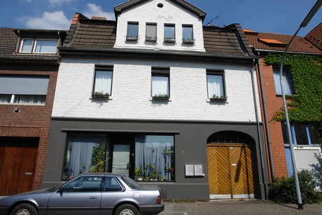 hermuelheim