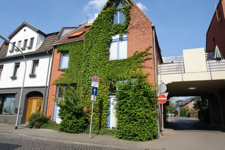 hermuelheim