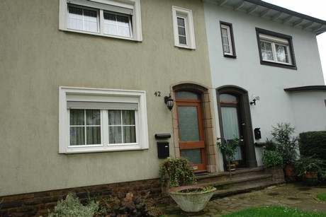 huerth-hermuelheim