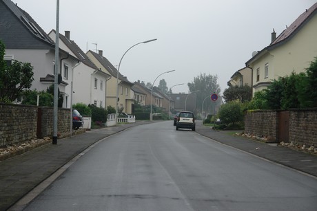 huerth-hermuelheim