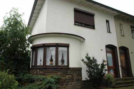 huerth-hermuelheim