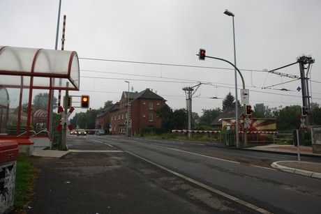 huerth-hermuelheim