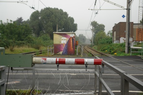 huerth-hermuelheim
