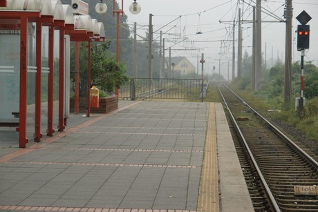 huerth-hermuelheim