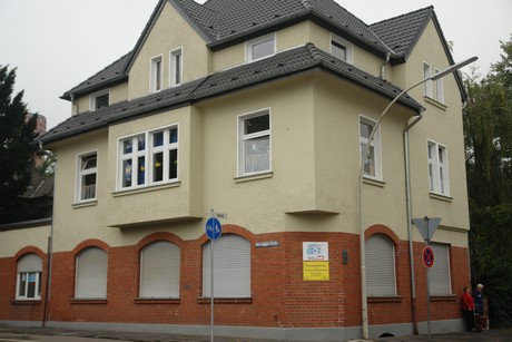 huerth-hermuelheim