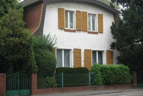 huerth-hermuelheim