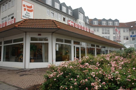 huerth-hermuelheim