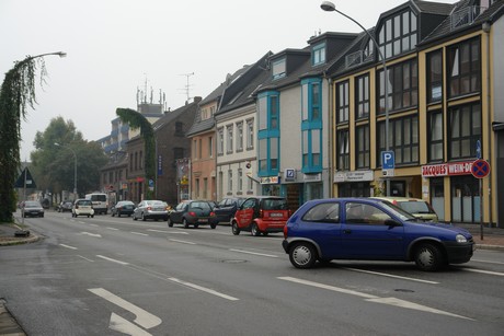 huerth-hermuelheim