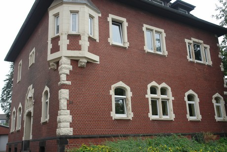 huerth-hermuelheim