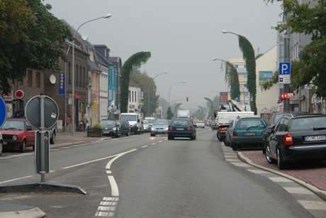huerth-hermuelheim