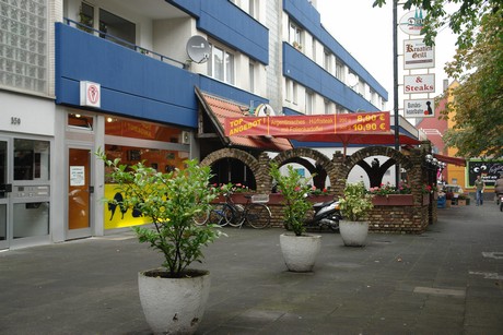 huerth-hermuelheim