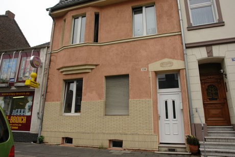 huerth-hermuelheim
