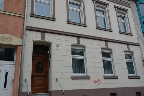 huerth-hermuelheim