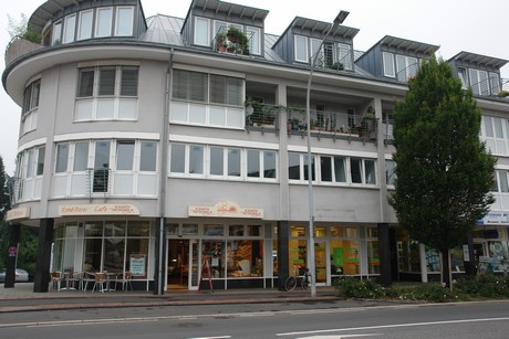 huerth-hermuelheim