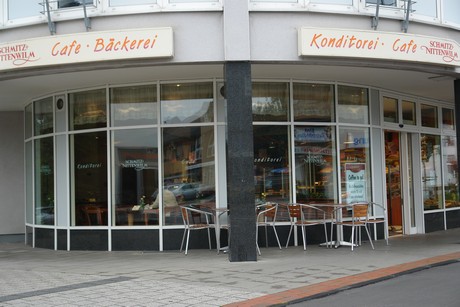 huerth-hermuelheim