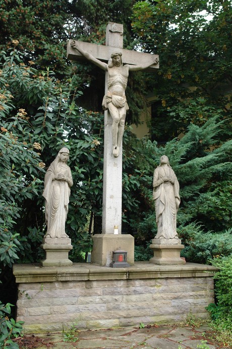 huerth-hermuelheim