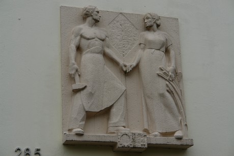 huerth-hermuelheim