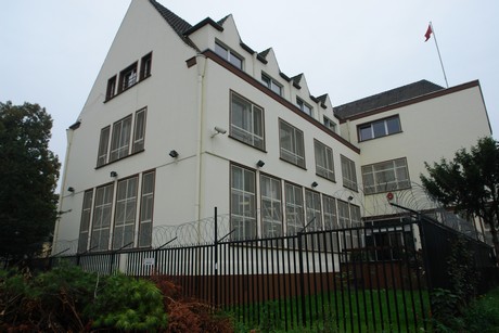 huerth-hermuelheim