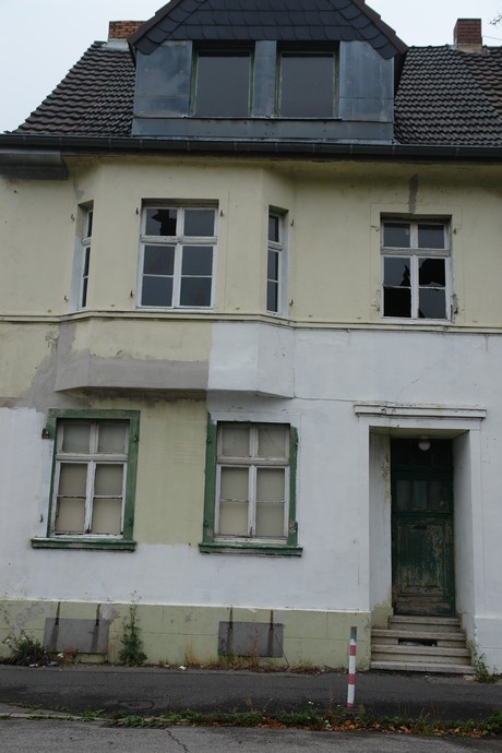 huerth-hermuelheim
