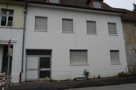 huerth-hermuelheim