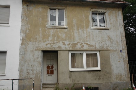 huerth-hermuelheim