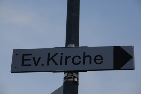 evangelische-kirche