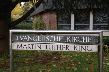 evangelische-kirche
