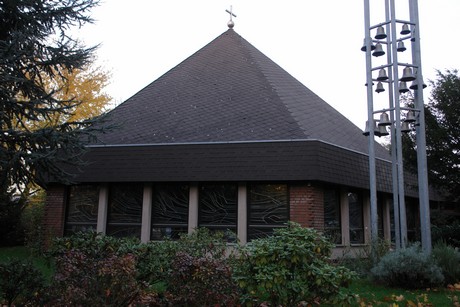 evangelische-kirche