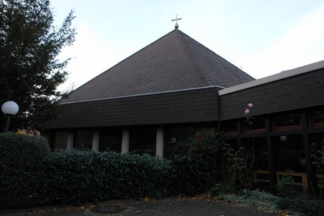 evangelische-kirche
