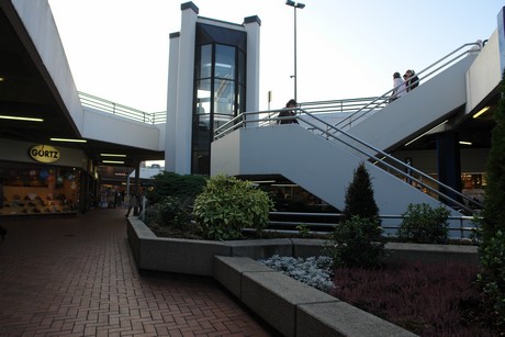huerthpark