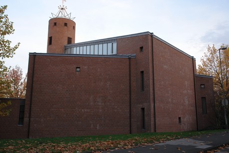 st-joseph