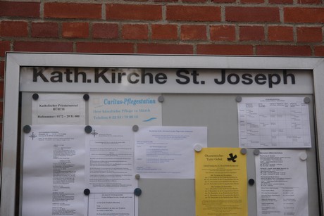 st-joseph